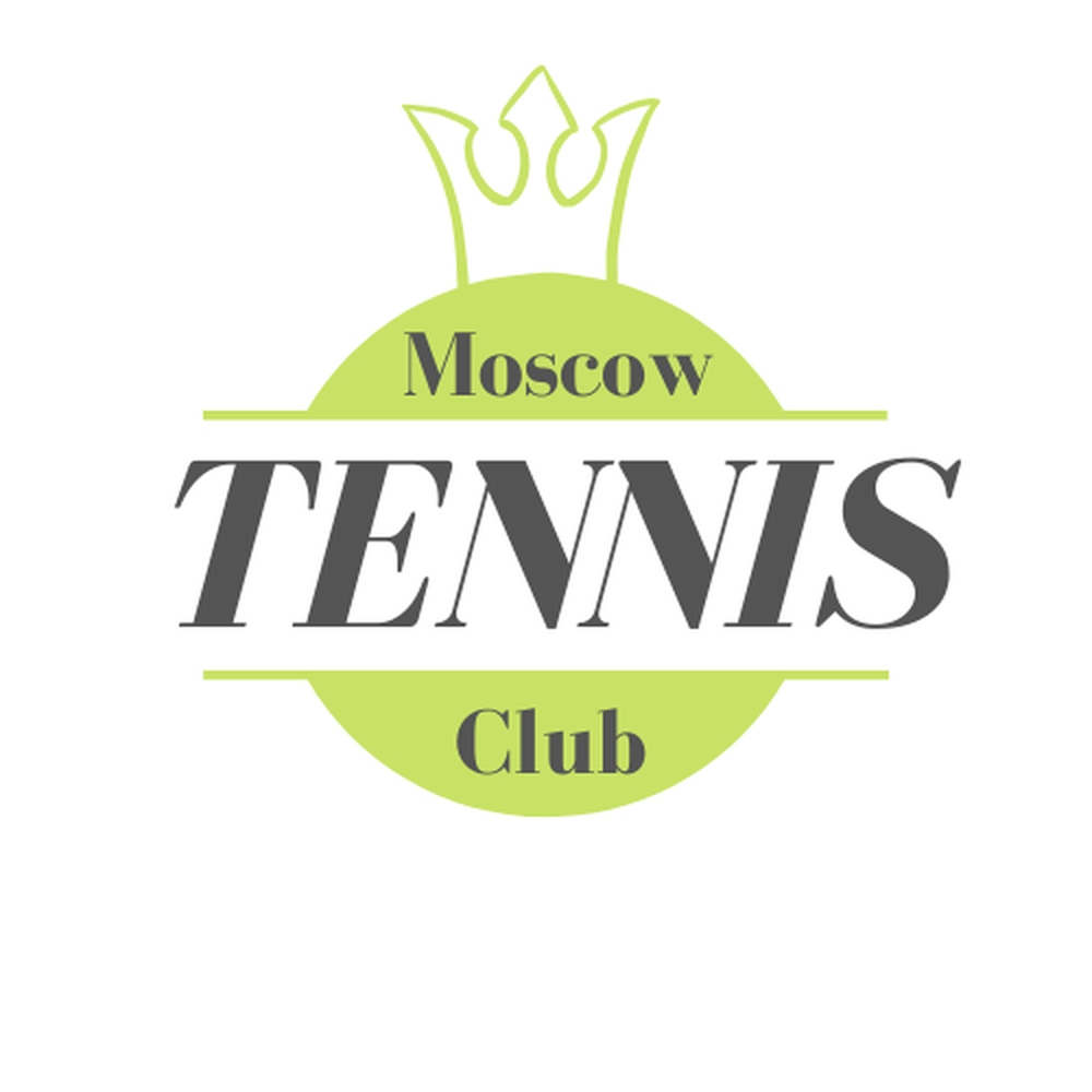 Теннис московский турнир. (Moscow Ladies open) теннис логотип. Подсыпанина Дарья теннис Москва.