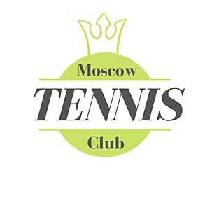 Ближайшие турниры | Moscow Tennis Club