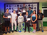 14 декабря 2019